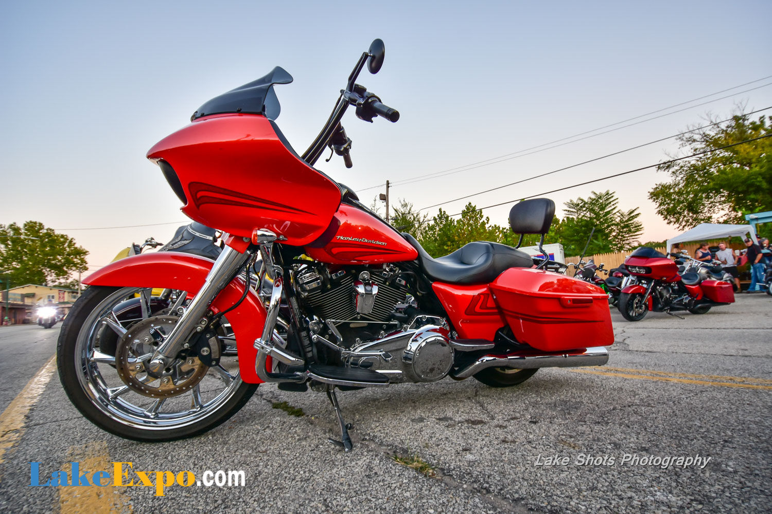Bikefest 2021 063.jpg